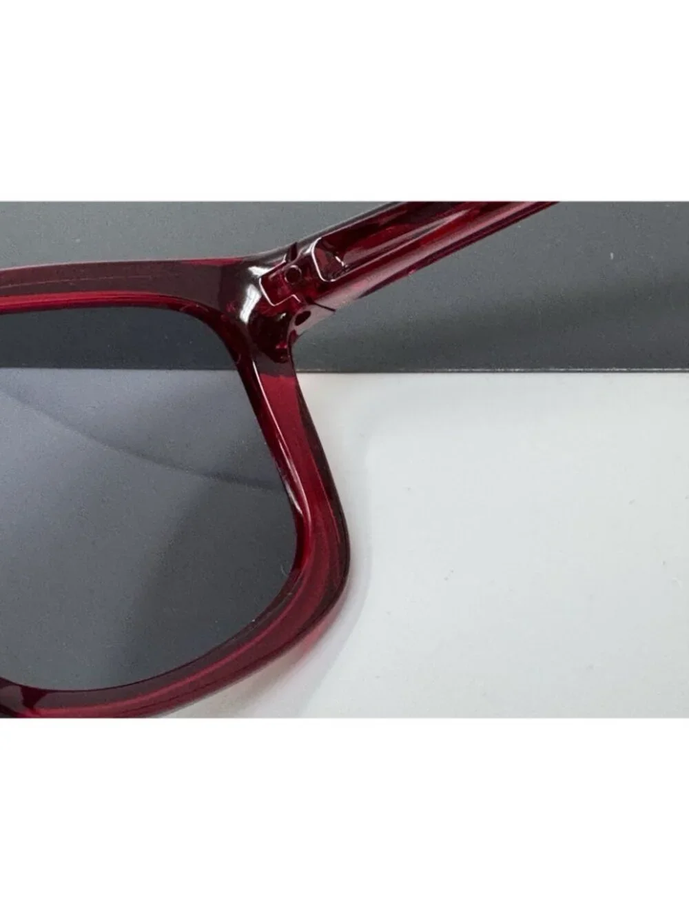 Oakley great